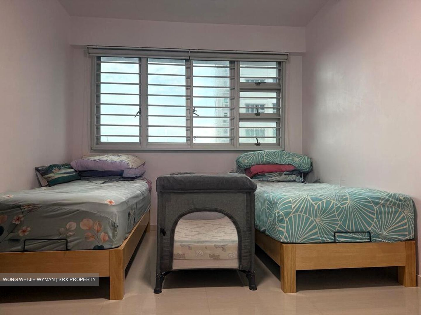 Blk 18A Macpherson Residency (Geylang), HDB 3 Rooms #504692141